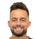 https://img.sunelc.com/img/football/player/5983c23356c46ee6582cf445b2362282.png