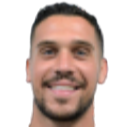 https://img.sunelc.com/img/football/player/59fdc968ebf7ee94b335dc322e435557.png