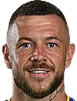 https://img.sunelc.com/img/football/player/5a31998504d0388abd1c27842dd1a5b9.png