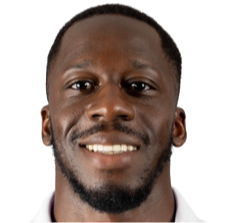 https://img.sunelc.com/img/football/player/5a385142f2b1bb576a250ac056c7abca.png