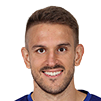 https://img.sunelc.com/img/football/player/5a7eedf3ca6097914c00fd9471028ee8.png