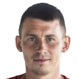 https://img.sunelc.com/img/football/player/5b333b2f0d9326fa2d962d7483b9933c.png