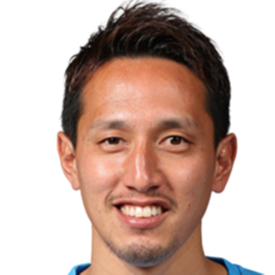 https://img.sunelc.com/img/football/player/5b3e65d7d141303e56feaf164daccd75.png