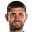 https://img.sunelc.com/img/football/player/5b748df6b8c008a329c103ccba467773.png