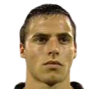 https://img.sunelc.com/img/football/player/5b825a63cc2a5c45aa85d2a5915e0a5f.png