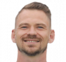 https://img.sunelc.com/img/football/player/5c0c0071473734e0dd587d8c7e316fbc.png