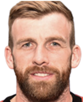 https://img.sunelc.com/img/football/player/5c19e169f8e58b6cac6da344bb5edd7d.png