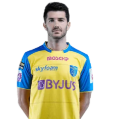 https://img.sunelc.com/img/football/player/5cb9b81a5f1048f1a44ba689e616c74f.png