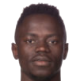 https://img.sunelc.com/img/football/player/5d21a27689d4f842c1e7bdede052561b.png