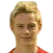 https://img.sunelc.com/img/football/player/5d258d799b034f6995a7f5ace77433a7.png