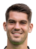 https://img.sunelc.com/img/football/player/5d4543cc3555caf18537369ac8b71310.png