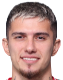 https://img.sunelc.com/img/football/player/5d549b1ff0492839b8b860543294d780.png