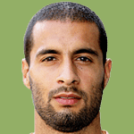 https://img.sunelc.com/img/football/player/5d57f9b005d852d427333371518b36e7.png