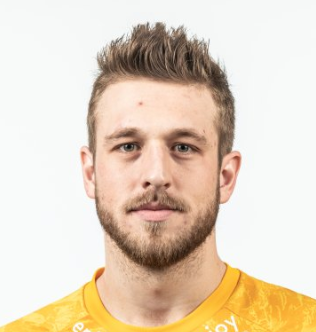 https://img.sunelc.com/img/football/player/5d8555b1ef717d43172753672b448051.png