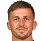 https://img.sunelc.com/img/football/player/5dd6783f785684db6fe77e079b89cde1.png