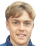 https://img.sunelc.com/img/football/player/5dd6ff46879b7f87931677f79ca4f02d.png