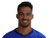 https://img.sunelc.com/img/football/player/5e1e32e689d2eee5683c89873791f553.png