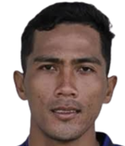 https://img.sunelc.com/img/football/player/5e4583d0827e06ade5a7988232de54fe.png