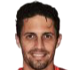 https://img.sunelc.com/img/football/player/5e69376d7e649d0233f4fbb5579edd03.png