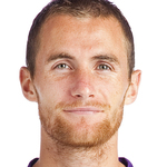 https://img.sunelc.com/img/football/player/5e6d0d6dc9723595b37c62dac5e300c5.png