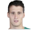 https://img.sunelc.com/img/football/player/5e83566618fcdf28c6bcd3b5c74a98e3.png