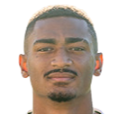 https://img.sunelc.com/img/football/player/5e839d00a0a1afbd1ccba1710e3e74af.png