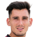 https://img.sunelc.com/img/football/player/5e8d6733232d000048284d21baa17846.png