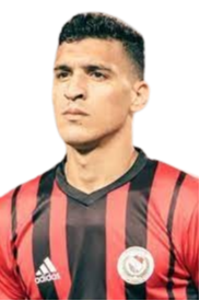 https://img.sunelc.com/img/football/player/5eb116f502a8de33d31e88e21872e832.png