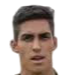 https://img.sunelc.com/img/football/player/5edad81703c96ca18cc8a6d5f7b01d08.png