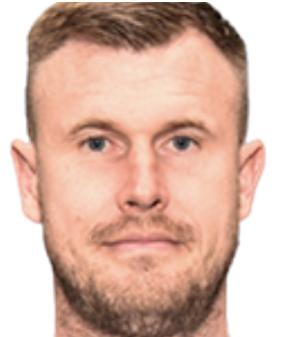 https://img.sunelc.com/img/football/player/5edd9cc7d095b430ba926d223874ada8.png