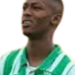 https://img.sunelc.com/img/football/player/5f014d36d3d448294908d2f2c5c22d27.png