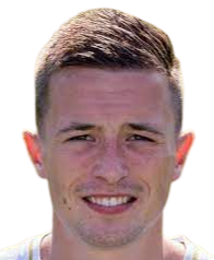 https://img.sunelc.com/img/football/player/5f1ec3950f2b3f2a9e9d04fe5742e5c0.png