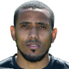 https://img.sunelc.com/img/football/player/5f2501c5daf5444844cbeeac33a79f8c.png