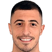 https://img.sunelc.com/img/football/player/5f310037fc079ee92fe0de17aa0fac1a.png