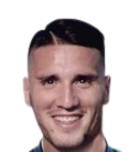 https://img.sunelc.com/img/football/player/5f67466f147d3cd8939d8070dd59e24e.png