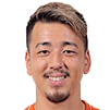 https://img.sunelc.com/img/football/player/5fd1398a6bf31e3709458883eda31cfd.png