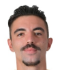 https://img.sunelc.com/img/football/player/5fe8b54b57194d4028f39a331a8942f9.png