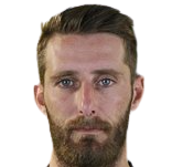 https://img.sunelc.com/img/football/player/609d0bee95f2dff0864a0645ace266d4.png