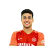 https://img.sunelc.com/img/football/player/60a8fe8aeafef456336c3a6597005162.png