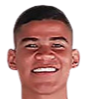 https://img.sunelc.com/img/football/player/60c49ab4ed77b398f315edfd893b5b89.png