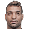 https://img.sunelc.com/img/football/player/60ceda0fc6e89d319d87e2c4f95c0347.png