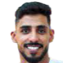 https://img.sunelc.com/img/football/player/6125716de5b8b8ddca6849477fb34c81.png