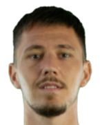 https://img.sunelc.com/img/football/player/616ba3a3b8dcee2a6e10527ea4b89962.png