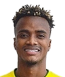 https://img.sunelc.com/img/football/player/62013199190ca025bc0ffbc8b93be740.png