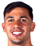 https://img.sunelc.com/img/football/player/6239fd4b1dbd0c8e55c8c06664b1e135.png