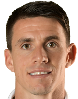 https://img.sunelc.com/img/football/player/6294a92dbfe812c87fdede690f64d048.png