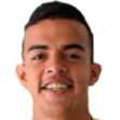 https://img.sunelc.com/img/football/player/62bbcc81245c59f177b4371a43c97478.png