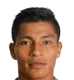 https://img.sunelc.com/img/football/player/62e0d1a82512b065a6481df7658f371c.png