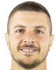 https://img.sunelc.com/img/football/player/62fa35b54434804f8811ef82649cc021.png