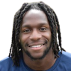 https://img.sunelc.com/img/football/player/630d8f6a8f058d1685d572179b90a2ae.png